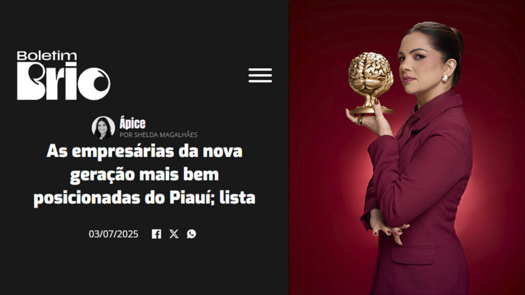 Foto: Montagem